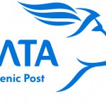 Η ΕΛΤΑ: Από τα Ταχυδρομεία στην Εποχή της Τραπεζικής;