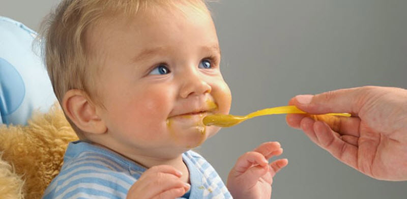 ενα αυγο την ημερα..