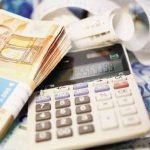 ΕΝΦΙΑ 2026: Όλα όσα πρέπει να γνωρίζουν οι ιδιοκτήτες ακινήτων