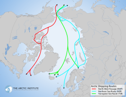 Arctic-Shipping-Routes-Map