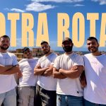 OTRA ROTA Επιστρέφουν στην Πάτρα για μια Μοναδική Βραδιά στο Frida Live Stage!