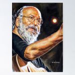 Αποχαιρετισμός στον Διονύση Σαββόπουλο: Ο Νιόνιος που Σημάδεψε την Ελληνική Μουσική