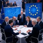 Σκάνδαλα Κονδυλίων ΕΕ στην Ελλάδα: Η Συστημική Κακοδιαχείριση και η Απουσία Λογοδοσίας