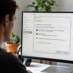 Είμαι θύμα αυτής της ενόχλησης: Το Cosmote Security και το McAfee Web Advisor είναι ξεπερασμένα και αναξιόπιστα – Καταργήστε τα άμεσα από τον υπολογιστή σας!