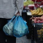 Χωρίς λαϊκές αγορές η χώρα: 24ωρο «λουκέτο» την ερχόμενη Τετάρτη – Οι λόγοι της απόφασης