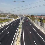Μεγάλη εξέλιξη στον αυτοκινητόδρομο Πάτρα-Πύργος: Παραδίδονται τα τελευταία 10 χλμ. στις 4 Δεκεμβρίου – Τέλος στην αγωνία χιλιάδων οδηγών