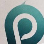 Η Απόκρυφη Πλευρά της Τοπικής Πολιτικής στην Πάτρα: Μια Συνέντευξη με τον Φώτιο Ευαγγελόπουλο