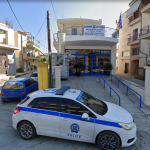 Υποχρεωτικές Εξετάσεις Ικανότητας, Ναρκωτικών και IQ για την Ελληνική Αστυνομία πριν από κάθε Προαγωγή πέρα από την Τροχαία