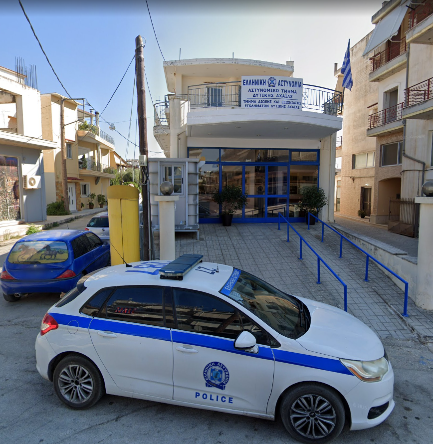 Υποχρεωτικές Εξετάσεις Ικανότητας, Ναρκωτικών και IQ για την Ελληνική Αστυνομία πριν από κάθε Προαγωγή πέρα από την Τροχαία