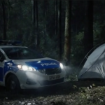 Τι Συμβαίνει με την Περιουσία αν ο Κληρονόμος Σκοτώσει τον Διαθέτη; Μια Ανάλυση του Ελληνικού Κληρονομικού Δικαίου