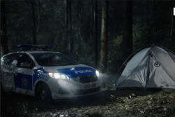 Τι Συμβαίνει με την Περιουσία αν ο Κληρονόμος Σκοτώσει τον Διαθέτη; Μια Ανάλυση του Ελληνικού Κληρονομικού Δικαίου