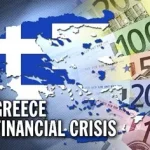 Πώς η Κυβέρνηση Κατέστρεψε τα Μικρά Καταστήματα Υπολογιστών: Ευνοώντας τις Μεγάλες Εταιρείες και τις Πολιτικές τους Συνέπειες