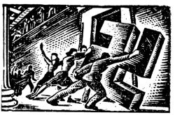 Ανεπιθύμητοι οι φασίστες στις γειτονιές και στα σχολεία των παιδιών μας!