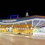 Υπεραστικό ΚΤΕΛ Νομού Αχαΐας Α.Ε.