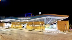 Υπεραστικό ΚΤΕΛ Νομού Αχαΐας Α.Ε.