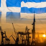 Η Βενεζουέλα: Ένα Παράδειγμα γιατί η Εξόρυξη Πετρελαίου Δεν Είναι Ευημερούσα Λύση, Εκτός Αν Είσαι Αμερικανός – Οι Έλληνες Πρέπει να το Σκεφτούν Δύο Φορές