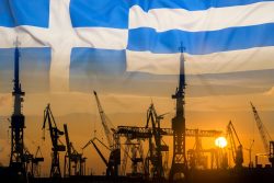 Η Βενεζουέλα: Ένα Παράδειγμα γιατί η Εξόρυξη Πετρελαίου Δεν Είναι Ευημερούσα Λύση, Εκτός Αν Είσαι Αμερικανός – Οι Έλληνες Πρέπει να το Σκεφτούν Δύο Φορές