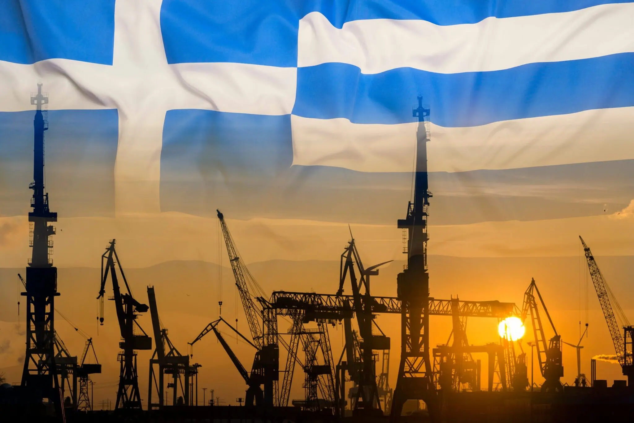 oil-refinery-greece