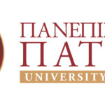 Η Αυτοδιοίκηση των Ελληνικών Πανεπιστημίων και η Διαχείριση Αδέσποτων Ζώων στο Campus: Η Ευθύνη Δεν Βαρύνει τον Δήμο