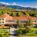 Η Αυτοδιοίκηση των Ελληνικών Πανεπιστημίων: Δομή, Όργανα και Αποφάσεις για τις Υποδομές