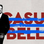 Γιατί η Τουρκία Έχει Casus Belli: Μια Ανάλυση της Διαμάχης στο Αιγαίο