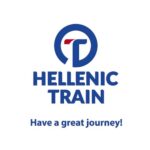 Πτώση Δέντρου Παραλύει τον Οδοντωτό Σιδηρόδρομο: Ακυρώσεις Δρομολογίων στη Γραμμή Διακοπτό-Καλάβρυτα