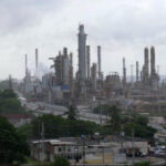 ΗΠΑ: Πούλησαν το πρώτο φορτίο πετρελαίου της Βενεζουέλας, έναντι 500 εκατ. δολαρίων – Άγνωστος ο αγοραστής