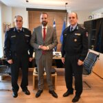  Περιφέρεια Δυτικής Ελλάδας