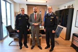  Περιφέρεια Δυτικής Ελλάδας