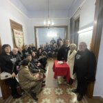 Δυναμικό ξεκίνημα για τον ΟΚΠΕ – Το νέο ΔΣ και η προετοιμασία του 45ου Φεστιβάλ Πάτρας