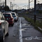 Ποδηλατόδρομος Πάτρας 2026: Λακκούβες, ράγες, ατυχήματα – Ώρα για άμεσες παρεμβάσεις