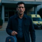 😱 Πάτρα: Ο 8χρονος που «έφυγε από θαύμα» μετά τον άγριο ξυλοδαρμό – Η συγκλονιστική κατάθεση του πατέρα του