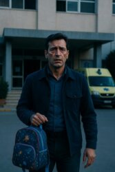 😱 Πάτρα: Ο 8χρονος που «έφυγε από θαύμα» μετά τον άγριο ξυλοδαρμό – Η συγκλονιστική κατάθεση του πατέρα του