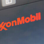 Exxon Mobil: Ξεπέρασαν τις εκτιμήσεις τα προσαρμοσμένα κέρδη