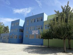 Πάτρα: Συνελήφθη 49χρονος καθηγητής μετά από καταγγελία 18χρονης για σχέση από τα 14 της