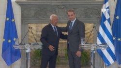 Ξεκάθαρο μήνυμα Μητσοτάκη σε Άγκυρα μετά τη συμφωνία – μαμούθ με το Ισραήλ: «Η Ελλάδα δεν δέχεται υποδείξεις για την άμυνά της»