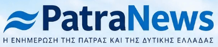 Patranews.com