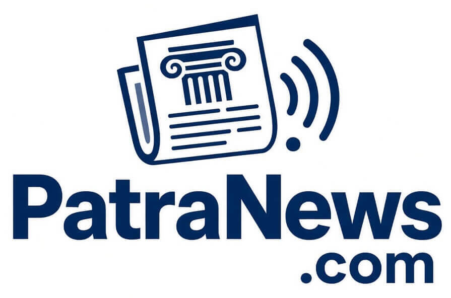 Patranews.com