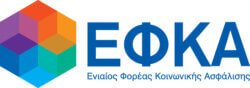 Εργαζόμενοι σε ΕΦΚΑ (ΠΟΣΕ ΕΦΚΑ) στάση εργασίας 12:00 έως λήξη