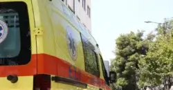 Στο νοσοκομείο 13 άτομα στην Πάτρα μετά από γεύμα σε κατάστημα, συνελήφθη ο υπεύθυνος