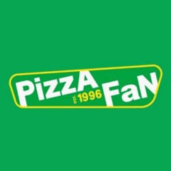Pizza Fan: Υπάρχουν προοπτικές επιβίωσης; Το στοίχημα της επόμενης ημέρας και η πιθανή εξαγορά